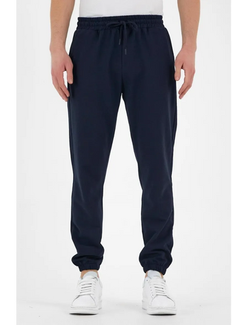 Pantaloni Trening