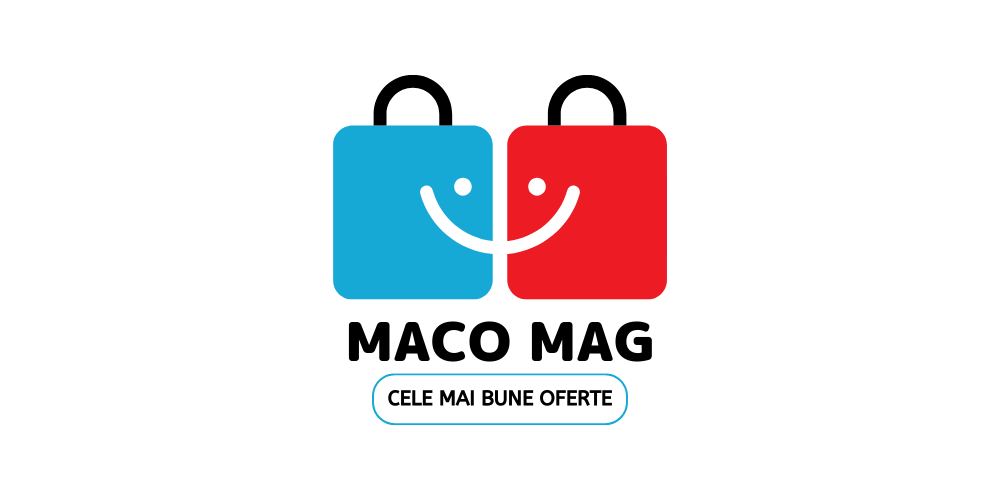 MacoMag