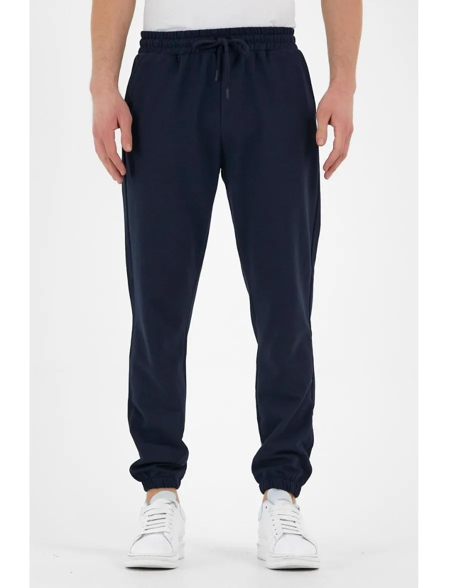 Pantaloni Trening
