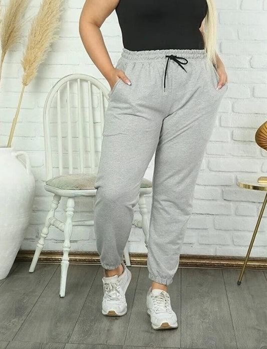 Pantaloni Trening